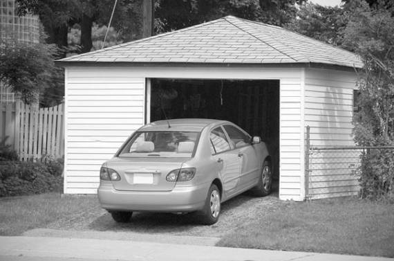 Иллюстрация к книге — Строительство дома быстро и дешево [_030.jpg]