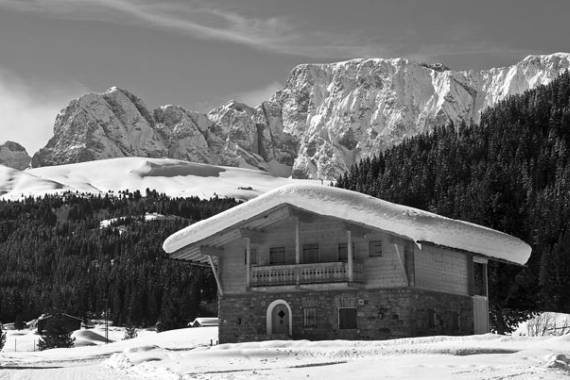 Иллюстрация к книге — Строительство дома быстро и дешево [_038.jpg]