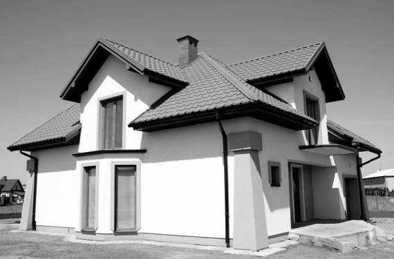 Иллюстрация к книге — Строительство дома быстро и дешево [_046.jpg]