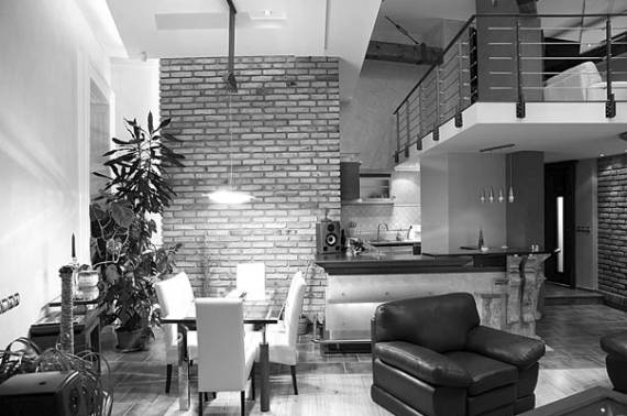 Иллюстрация к книге — Строительство дома быстро и дешево [_049.jpg]