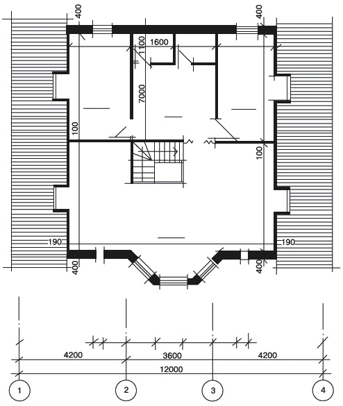 Иллюстрация к книге — Строительство дома быстро и дешево [_059.jpg]