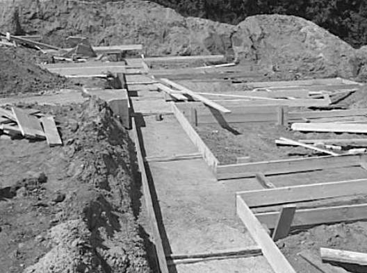 Иллюстрация к книге — Строительство дома быстро и дешево [_078.jpg]