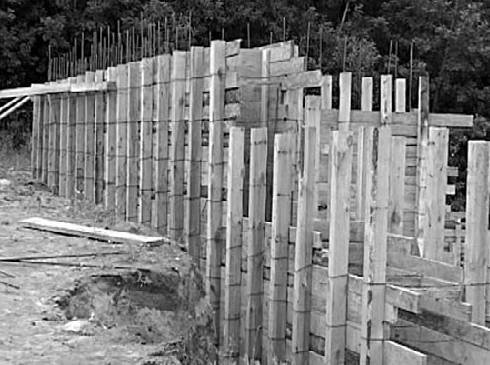 Иллюстрация к книге — Строительство дома быстро и дешево [_091.jpg]