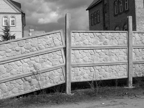 Иллюстрация к книге — Строительство дома быстро и дешево [_102.jpg]