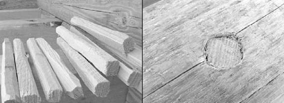 Иллюстрация к книге — Строительство дома быстро и дешево [_117_2.jpg]