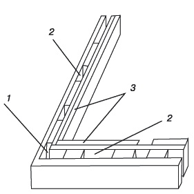 Иллюстрация к книге — Строительство дома быстро и дешево [_119.jpg]
