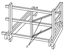 Иллюстрация к книге — Строительство дома быстро и дешево [_123.jpg]