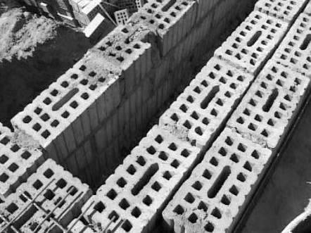 Иллюстрация к книге — Строительство дома быстро и дешево [_136.jpg]