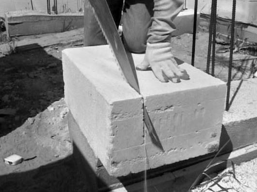 Иллюстрация к книге — Строительство дома быстро и дешево [_144.jpg]