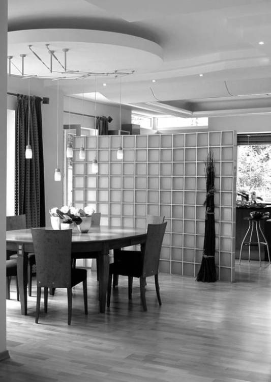 Иллюстрация к книге — Строительство дома быстро и дешево [_157.jpg]