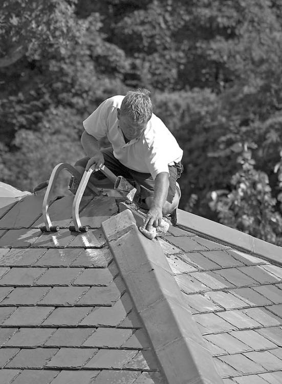 Иллюстрация к книге — Строительство дома быстро и дешево [_191.jpg]