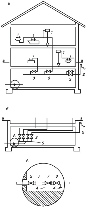 Иллюстрация к книге — Строительство дома быстро и дешево [_241.jpg]