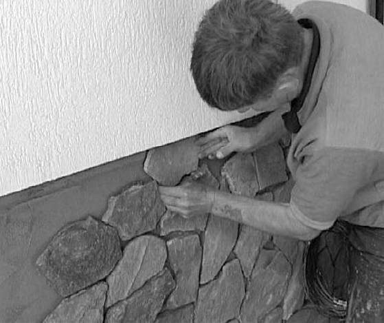 Иллюстрация к книге — Строительство дома быстро и дешево [_252.jpg]