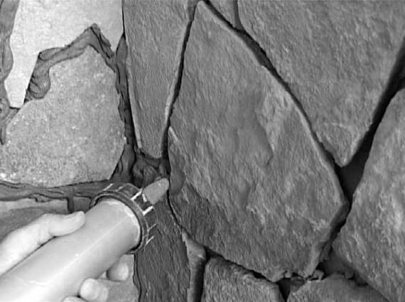 Иллюстрация к книге — Строительство дома быстро и дешево [_253.jpg]