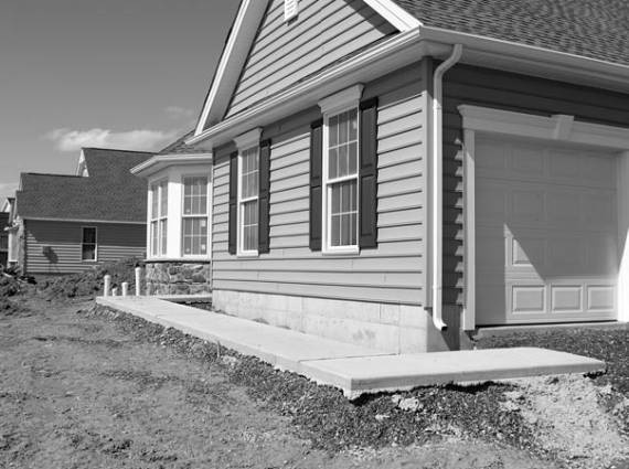 Иллюстрация к книге — Строительство дома быстро и дешево [_254.jpg]