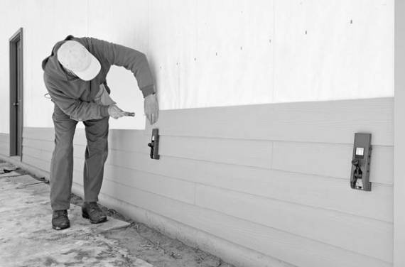 Иллюстрация к книге — Строительство дома быстро и дешево [_257.jpg]