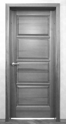 Иллюстрация к книге — Строительство дома быстро и дешево [_268_2.jpg]