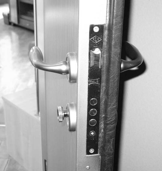 Иллюстрация к книге — Строительство дома быстро и дешево [_272.jpg]