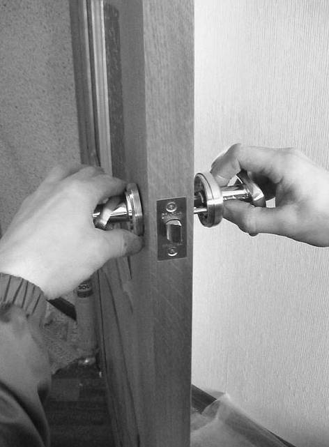 Иллюстрация к книге — Строительство дома быстро и дешево [_275.jpg]