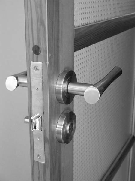 Иллюстрация к книге — Строительство дома быстро и дешево [_276.jpg]