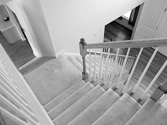 Иллюстрация к книге — Строительство дома быстро и дешево [_277.jpg]