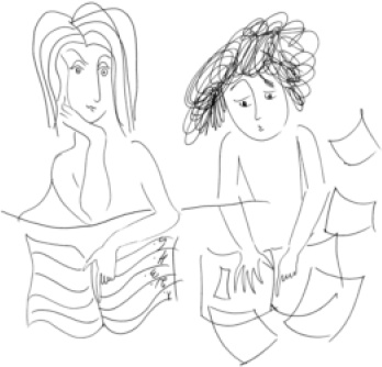 Иллюстрация к книге — Семейный тайм-менеджмент. Книга для родителей, которые хотят "все успеть" [_06.jpg]