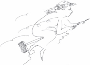 Иллюстрация к книге — Семейный тайм-менеджмент. Книга для родителей, которые хотят "все успеть" [_08.jpg]