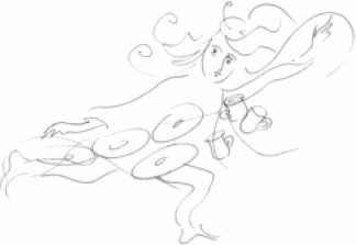 Иллюстрация к книге — Семейный тайм-менеджмент. Книга для родителей, которые хотят "все успеть" [_09.jpg]