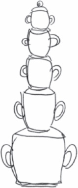 Иллюстрация к книге — Семейный тайм-менеджмент. Книга для родителей, которые хотят "все успеть" [_15.jpg]