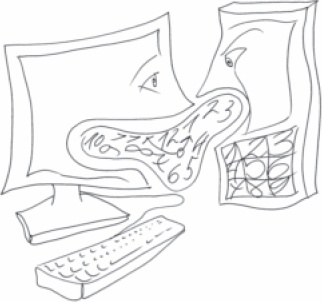 Иллюстрация к книге — Семейный тайм-менеджмент. Книга для родителей, которые хотят "все успеть" [_17.jpg]