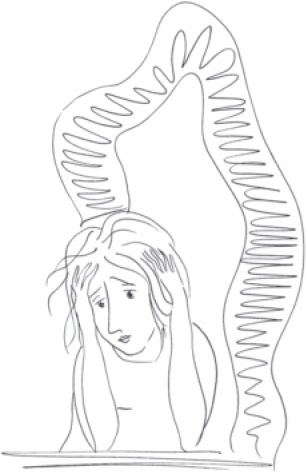 Иллюстрация к книге — Семейный тайм-менеджмент. Книга для родителей, которые хотят "все успеть" [_20.jpg]