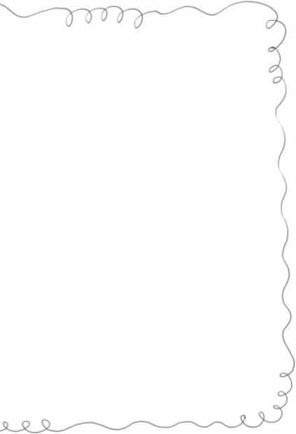 Иллюстрация к книге — Семейный тайм-менеджмент. Книга для родителей, которые хотят "все успеть" [_22.jpg]