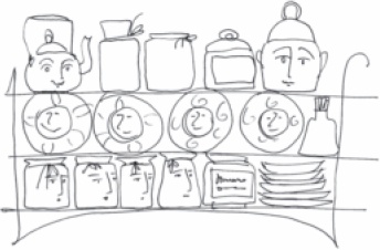 Иллюстрация к книге — Семейный тайм-менеджмент. Книга для родителей, которые хотят "все успеть" [_24.jpg]