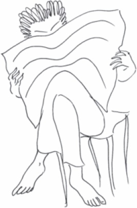 Иллюстрация к книге — Семейный тайм-менеджмент. Книга для родителей, которые хотят "все успеть" [_26.jpg]