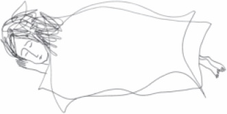 Иллюстрация к книге — Семейный тайм-менеджмент. Книга для родителей, которые хотят "все успеть" [_30.jpg]