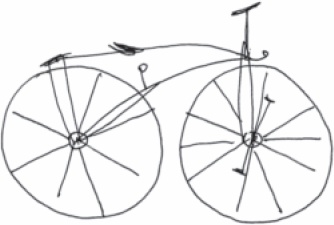 Иллюстрация к книге — Семейный тайм-менеджмент. Книга для родителей, которые хотят "все успеть" [_32.jpg]