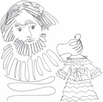 Иллюстрация к книге — Семейный тайм-менеджмент. Книга для родителей, которые хотят "все успеть" [_34.jpg]