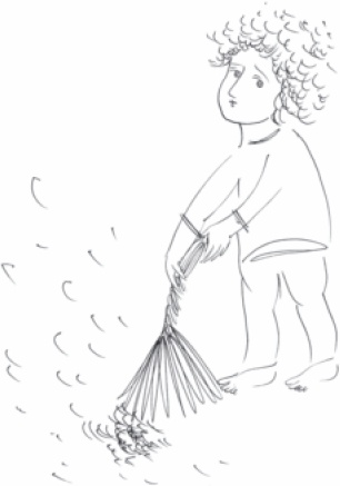 Иллюстрация к книге — Семейный тайм-менеджмент. Книга для родителей, которые хотят "все успеть" [_38.jpg]