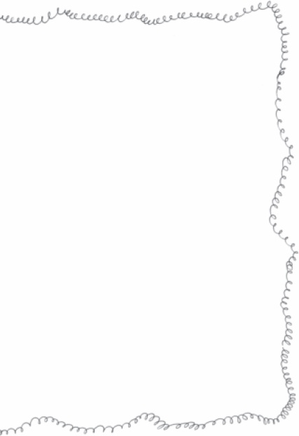 Иллюстрация к книге — Семейный тайм-менеджмент. Книга для родителей, которые хотят "все успеть" [_41.jpg]