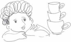 Иллюстрация к книге — Семейный тайм-менеджмент. Книга для родителей, которые хотят "все успеть" [_42.jpg]