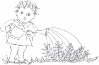 Иллюстрация к книге — Семейный тайм-менеджмент. Книга для родителей, которые хотят "все успеть" [_43.jpg]