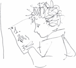 Иллюстрация к книге — Семейный тайм-менеджмент. Книга для родителей, которые хотят "все успеть" [_45.jpg]