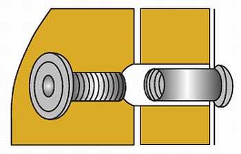Иллюстрация к книге — Безопасность дома своими руками [_10.jpg]