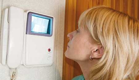 Иллюстрация к книге — Безопасность дома своими руками [_15.jpg]