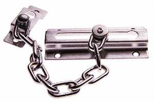 Иллюстрация к книге — Безопасность дома своими руками [_16.jpg]