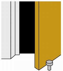 Иллюстрация к книге — Безопасность дома своими руками [_18.jpg]