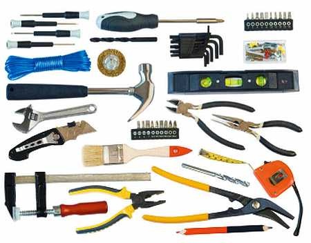 Иллюстрация к книге — Безопасность дома своими руками [_23.jpg]