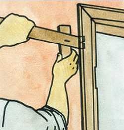 Иллюстрация к книге — Безопасность дома своими руками [_24.jpg]