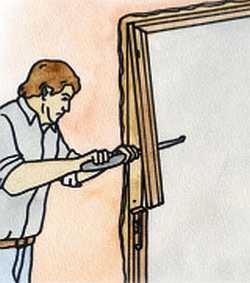 Иллюстрация к книге — Безопасность дома своими руками [_26.jpg]