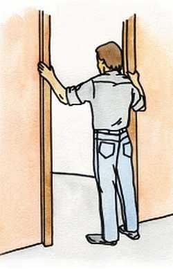 Иллюстрация к книге — Безопасность дома своими руками [_27.jpg]